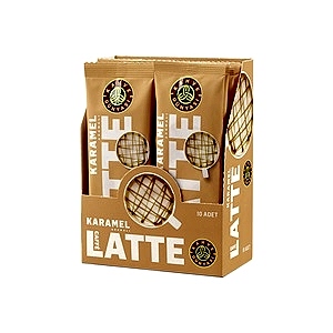 0ea74_Premium_Sicak_Karamelli_Caffe_Latte_10lu.png