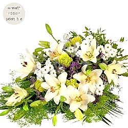 1326-sympathy-bouquet-letzter-gruss.png