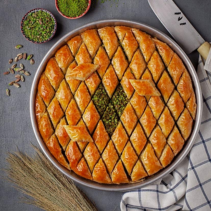 1368-vegan-baklava-baklava-5-jpg-baklava-5.jpg