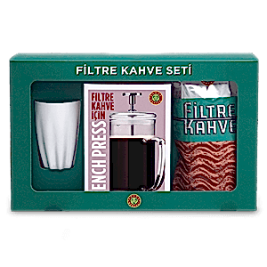 69420_Filtre_Kahve_Keyif_Seti.png