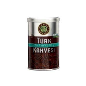 88899_Orta_Kavrulmus_Turk_Kahvesi_250g.jpg