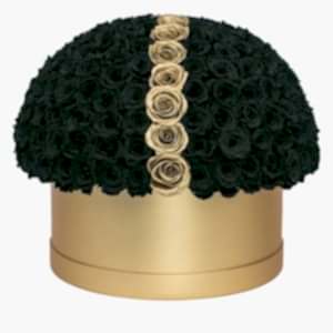 black-and-gold-roses-luxury-box-698428.jpg
