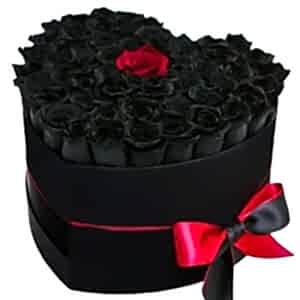 black-and-red-loving-you-heart-box-408835.jpg