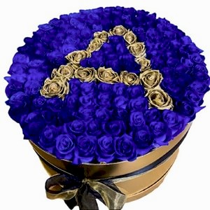 blue-and-gold-roses-initial-box-176523_1024x1024.jpg