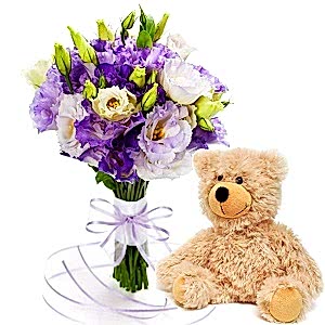 blue-flowers-teddy-bears.jpg