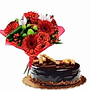 bouquet_amore_torta_cioccolato.jpg