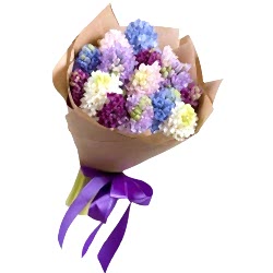 buket-giatsintov-miks-podarok-vesnyi-700x700.jpg