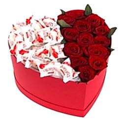 chocolate-flowers-delivery-to-540x.jpg