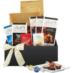 chocolate-hamper-uae-dubai_540x.jpg