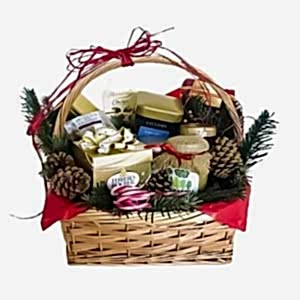 christmas-hamper-175052_1024x1024.jpg