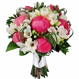 coral-peonies-and-freesias-bridal-bouquet-671372_1024x1024.jpg