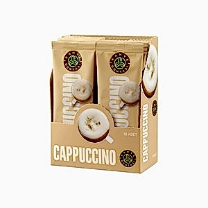 dea48_Premium_Sicak_Cappuccino_10lu.png