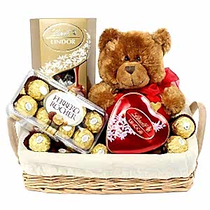 ferrero-rocher-with-teddy-bear-hamper-900477_1024x1024.jpg