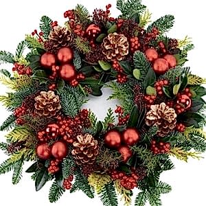 festive-christmas-wreath-201216_1024x1024.jpg