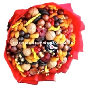 food-bouqet-ottomanflower.jpg