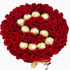 fresh-roses-chocolate-initial-box-532690_1024x1024.jpg