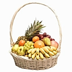 fruktovaya-korzina-izabella-700x700.jpg