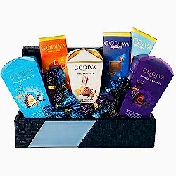 godiva-chocolate-gifts-uae_540x.jpg