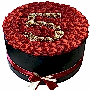 gold-and-red-roses-box-with-numbers-824197_1024x1024.jpg