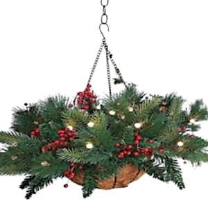 hanging-basket-spruce-and-lights-152943_1024x1024.jpg