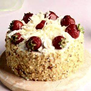 Happy-Birthday-Cakes-Turkey-Istanbul.jpg
