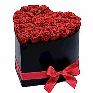 heart-box-preserved-roses-rose-head-o-5cm-375598_1024x1024.jpg