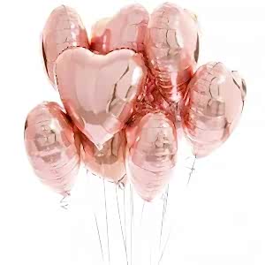 heart-foil-balloon-18inch-826178_450x.jpg