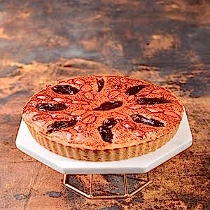 hurmali-bademli-tart-10.jpg