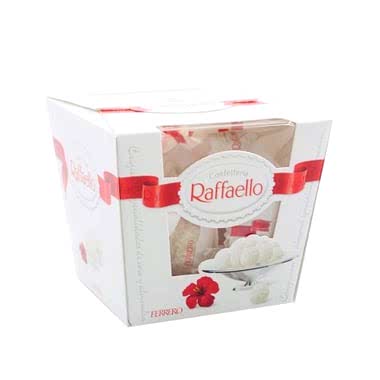 konfetyi_raffaello_150_gr-5442_b.jpg