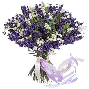 lily-of-valley-with-lavender-bridal-bouquet-803791_1024x1024.jpg