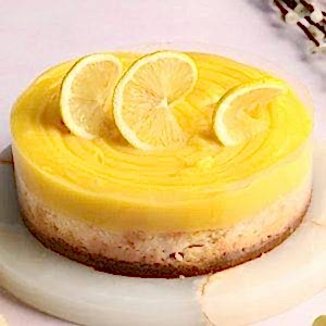 limonlu-cheseecake2-300x300.jpg