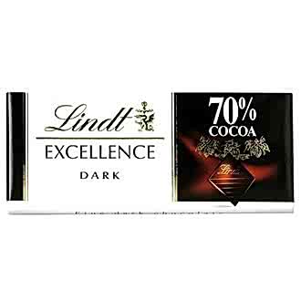 lindt-excellence-dark-70-cikolata-35-gr-c8a572.jpg