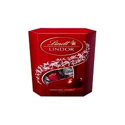 lindt.jpg