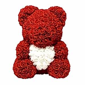 luxury-red-teddy-bear-with-white-heart-rose-678695_1024x1024.jpg