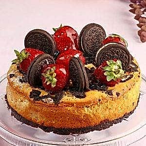 oreolu-cheseecake2-300x300.jpg