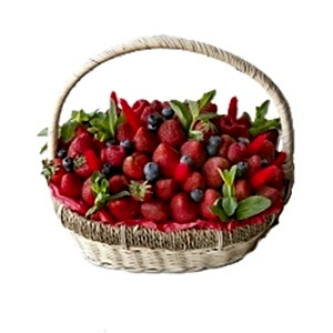 ottoman-fruit-basket.jpg