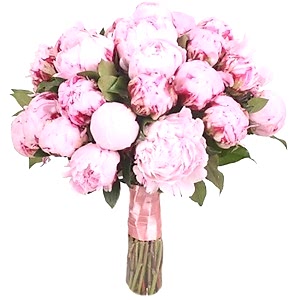 peony-bridal-bouquet-741431_1024x1024.jpg