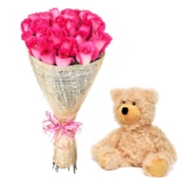 pink-roses-teddy-bear-love-you.jpg