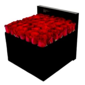 red-kiss-roses-signature-box-702453_1024x1024.jpg
