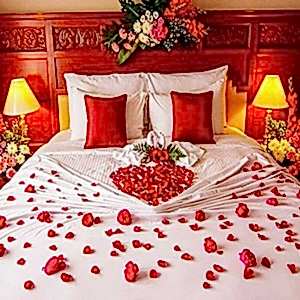 rooms3sevgililer-gunu-kirmizi-gul-yapragi-oda-susleme-paketi.jpg
