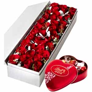 roses-rectangle-box-with-chocolates-557147_1024x1024.jpg
