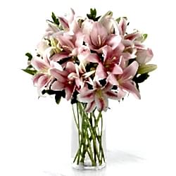 S18-4990D-always-and-forever-bouquet-79.99.jpg