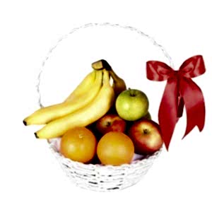 small-size-fruit-basket-774806_1024x1024.jpg