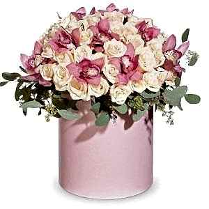 spray-roses-and-orchids-hat-box-981759_1024x1024.jpg