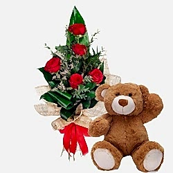 teddy-bear-roses-ıstanbul.jpg