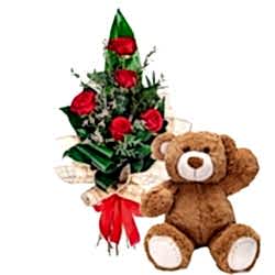 teddy-bear-roses.jpg