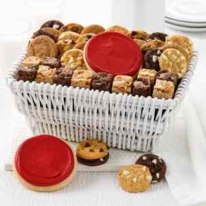 Web-22EVBSKT010-Sweet_Sampler_Basket-White-43.jpg